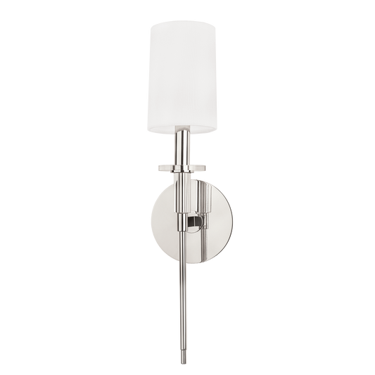 Amherst Wall Sconce
