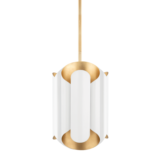Banks Pendant