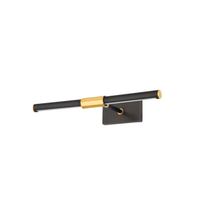 MELBOURNE Picture Light