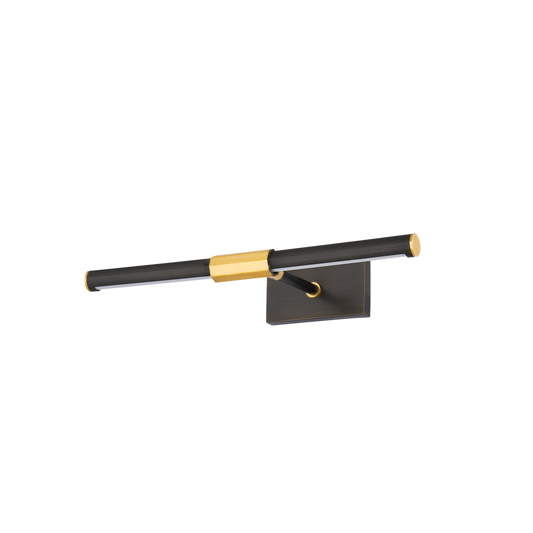 MELBOURNE Picture Light