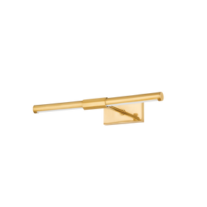 MELBOURNE Picture Light