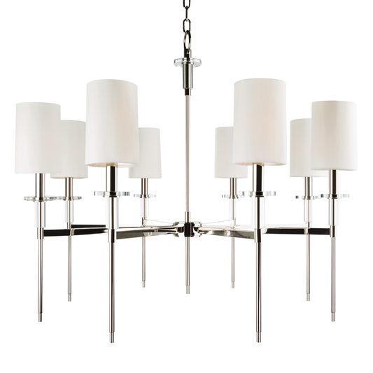 Amherst Chandelier