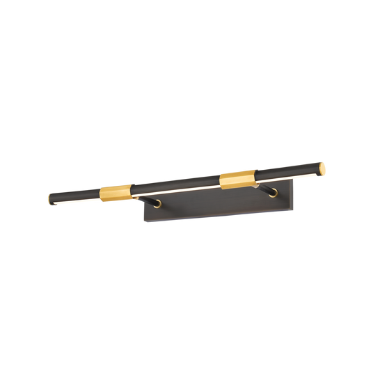 MELBOURNE Picture Light