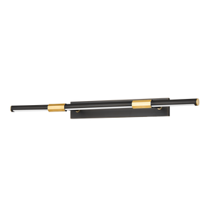 MELBOURNE Picture Light