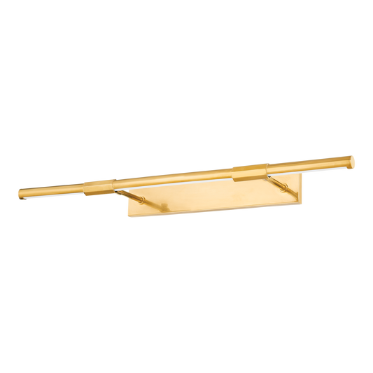 MELBOURNE Picture Light