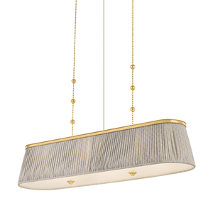 Valeria Linear