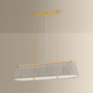Valeria Linear