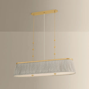 Valeria Linear
