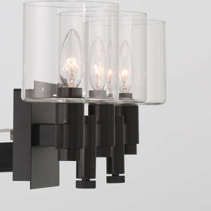 Decato 3-Light 21" Vanity