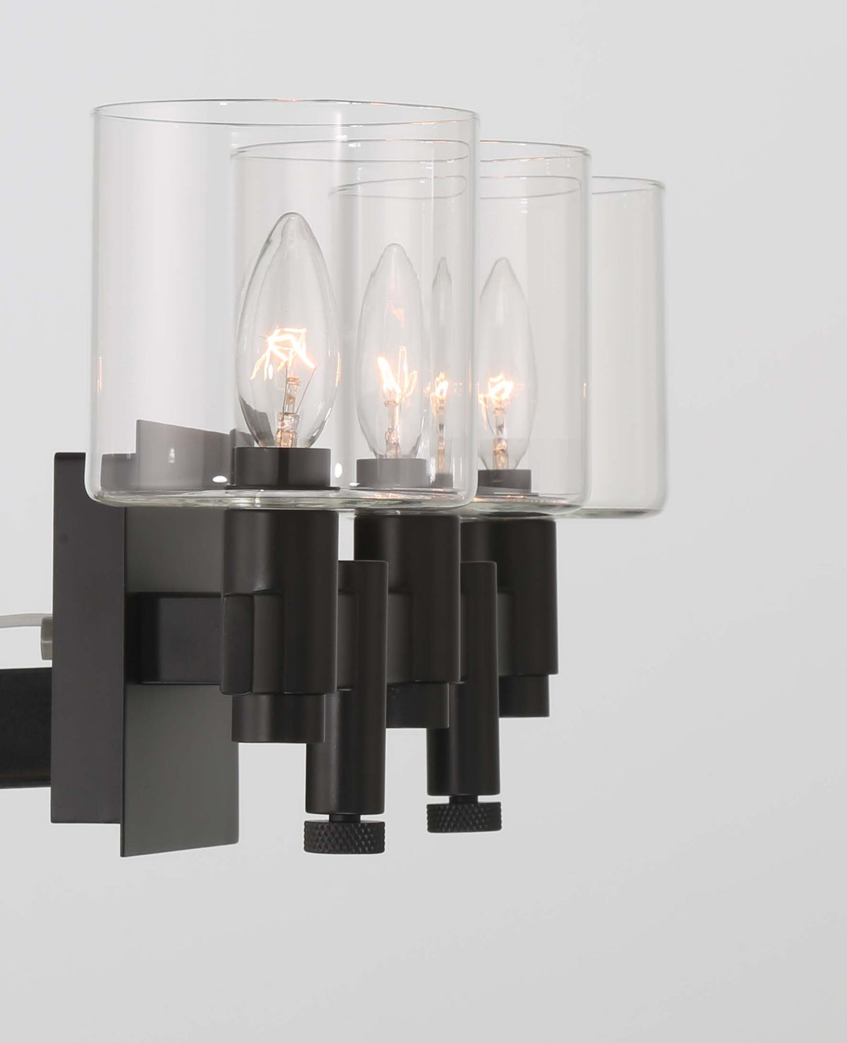 Decato 3-Light 21" Vanity