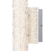 Sassi 36" LED Vanity
