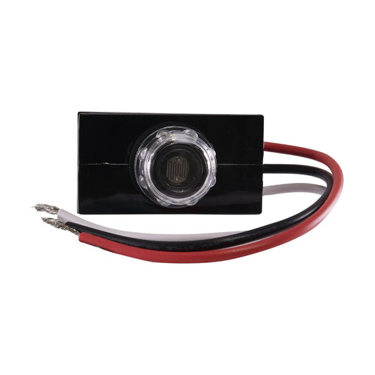 Satco 86-204