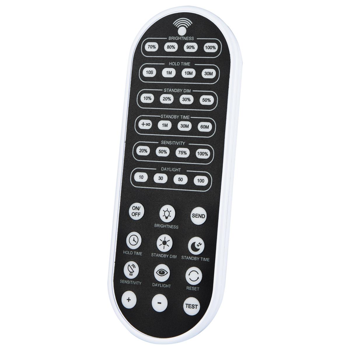 Satco 86-219