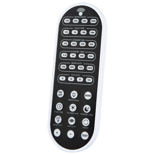 Satco 86-219
