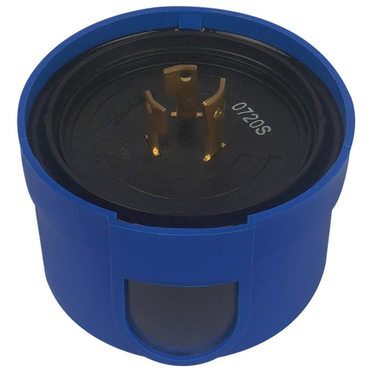 Satco 86-222