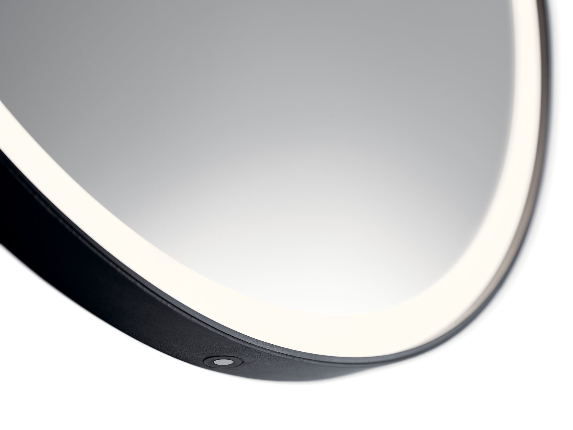 Martell Mirror LED