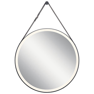 Martell Mirror LED