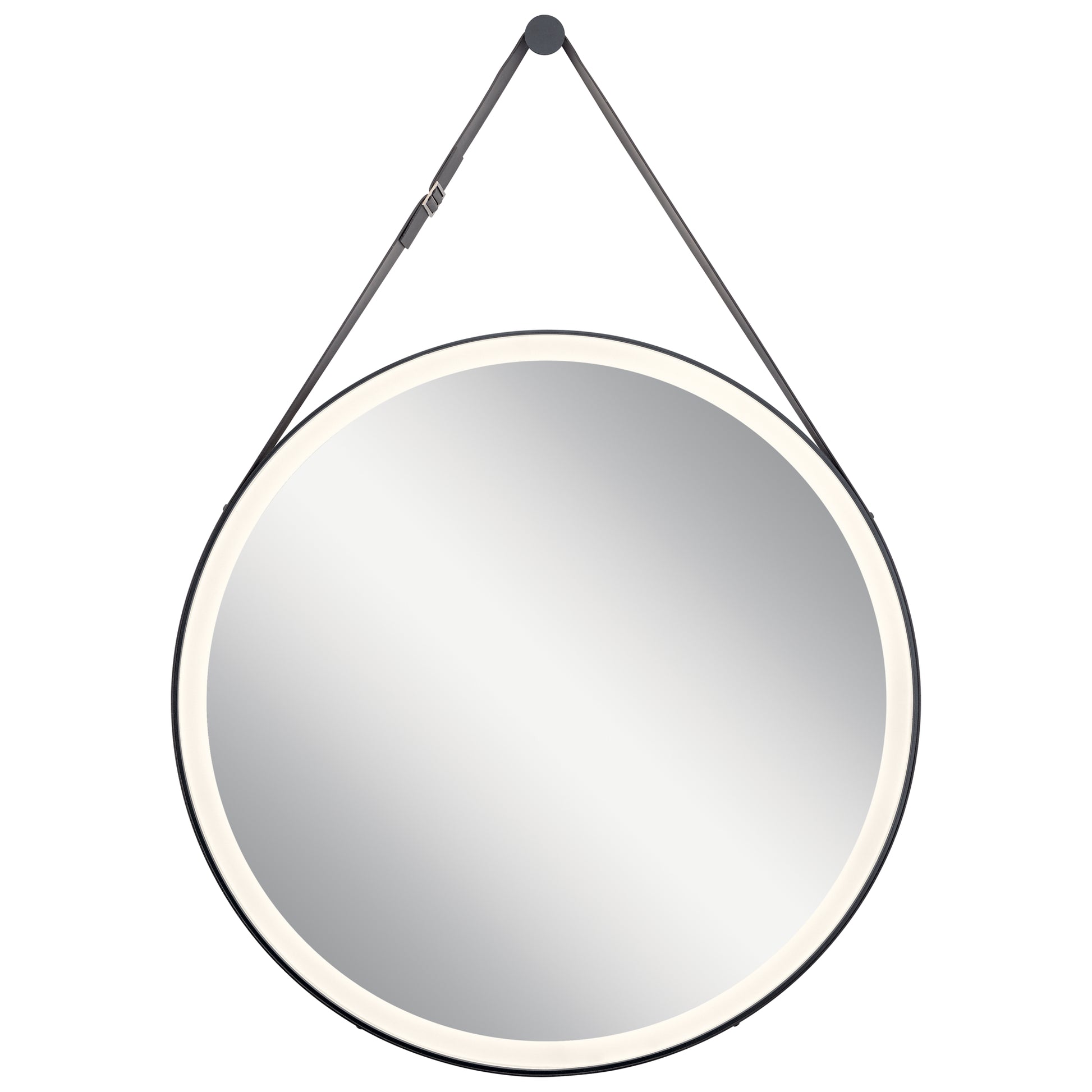 Martell Mirror LED