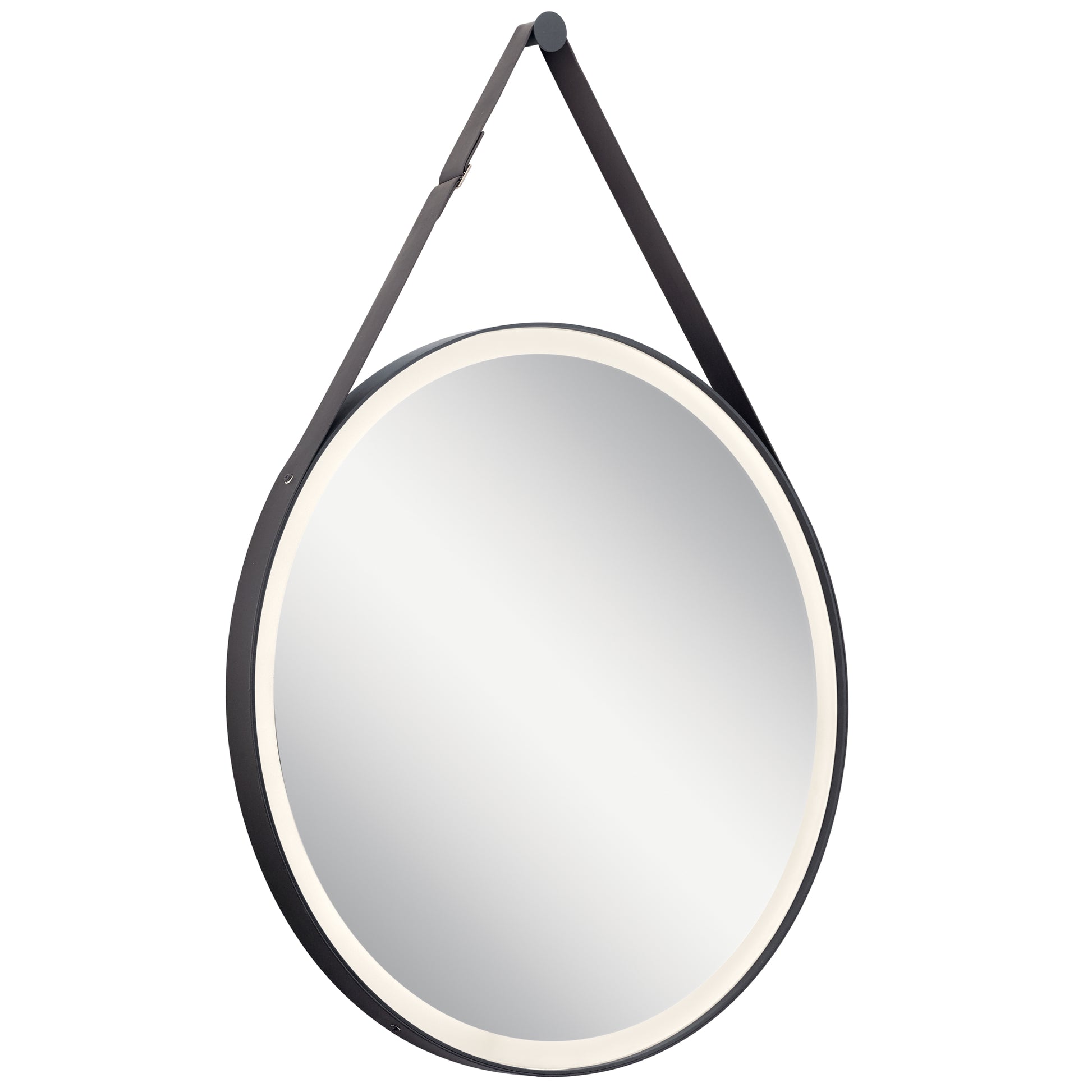 Martell Mirror LED