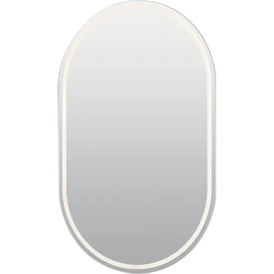 Menillo Menillo LED Mirror