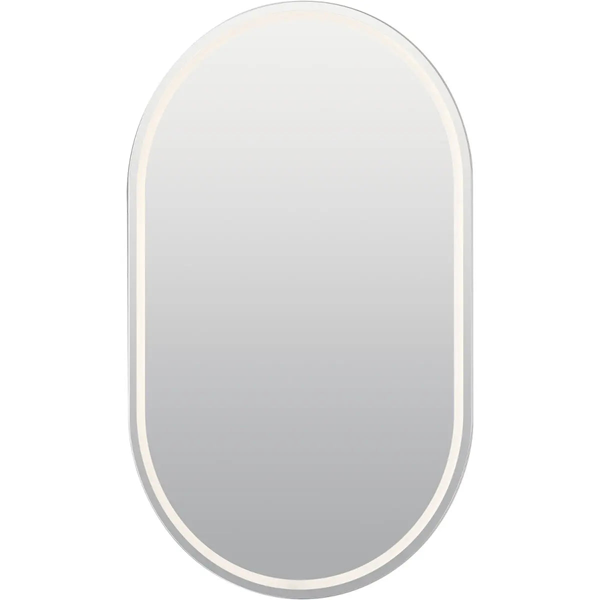 Menillo Menillo LED Mirror