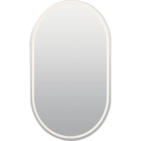 Menillo Menillo LED Mirror