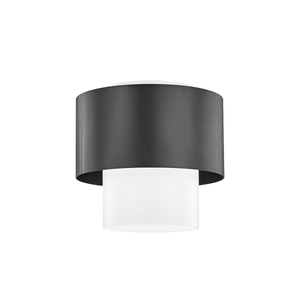 Corinth Flush Mount