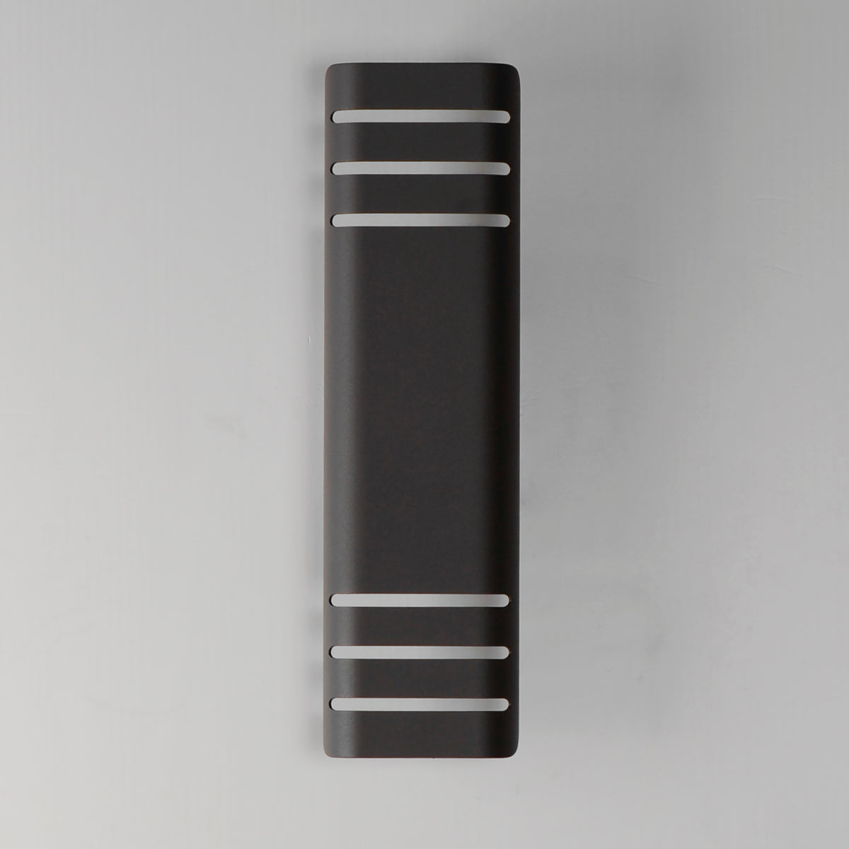Lightray Medium LED Outdoor Wall Lamp
