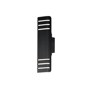 Lightray Medium LED Outdoor Wall Lamp