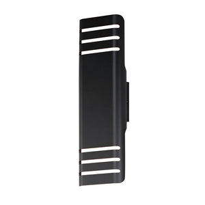 Lightray Large LED Outdoor Wall Lamp