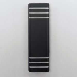 Lightray Large LED Outdoor Wall Lamp