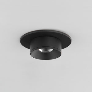 Caldera 3.25" LED Flush Mount