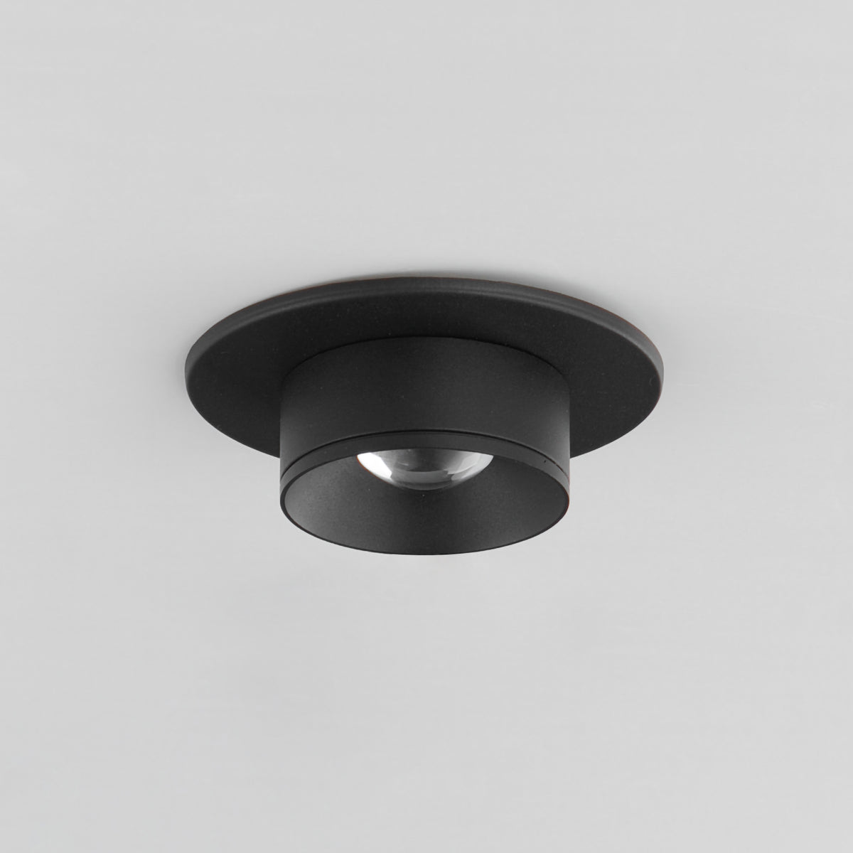 Caldera 3.25" LED Flush Mount