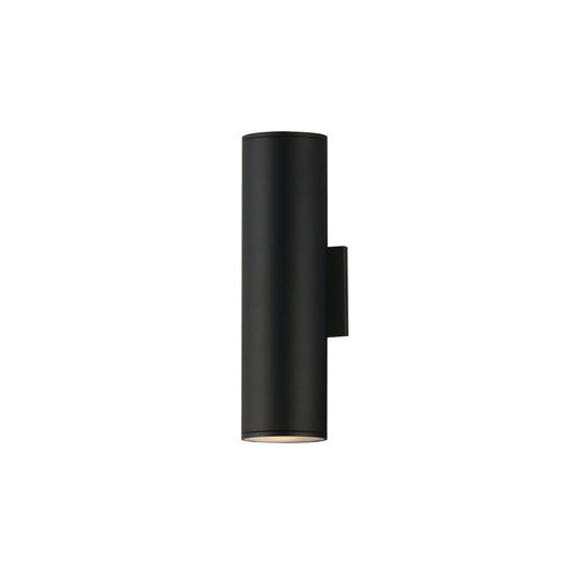 Stout Outdoor Wall Sconce - 15"