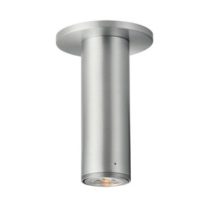 Fulcrum 7.5" LED Surface Mount