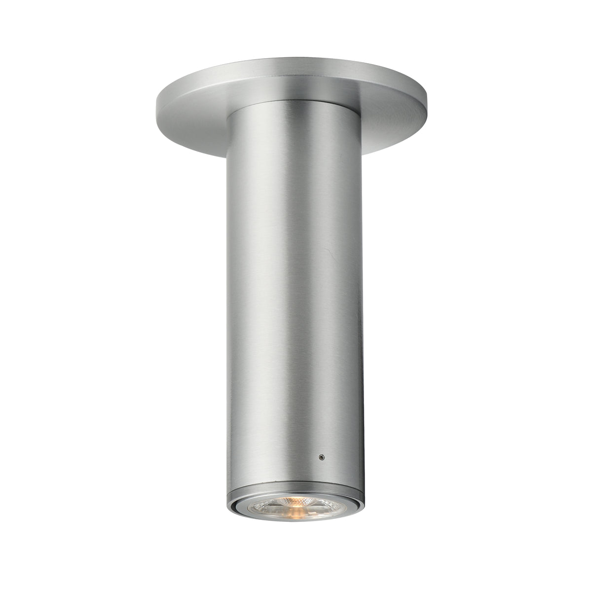 Fulcrum 7.5" LED Surface Mount