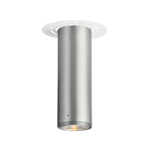 Fulcrum 7.5" LED Surface Mount