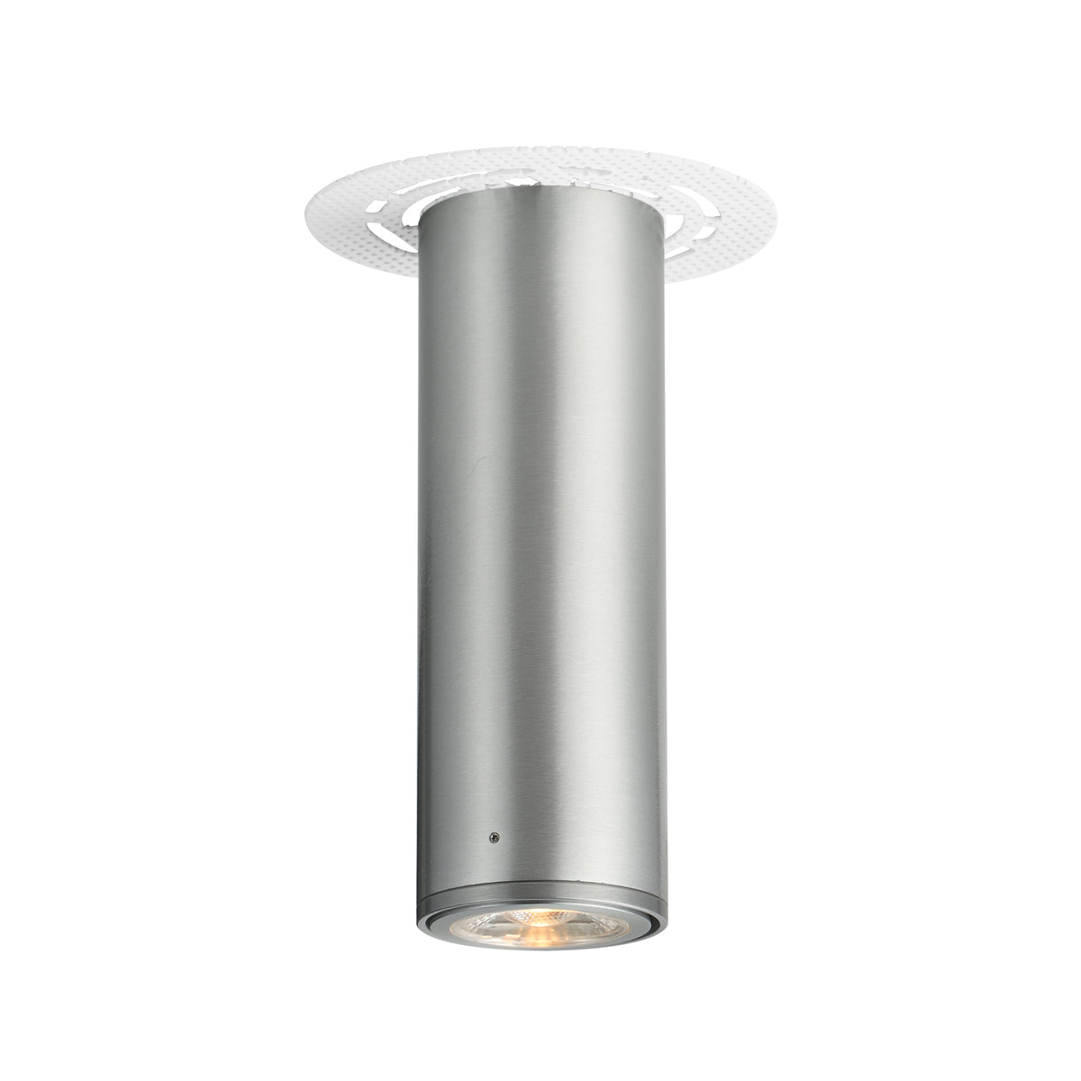 Fulcrum 7.5" LED Surface Mount