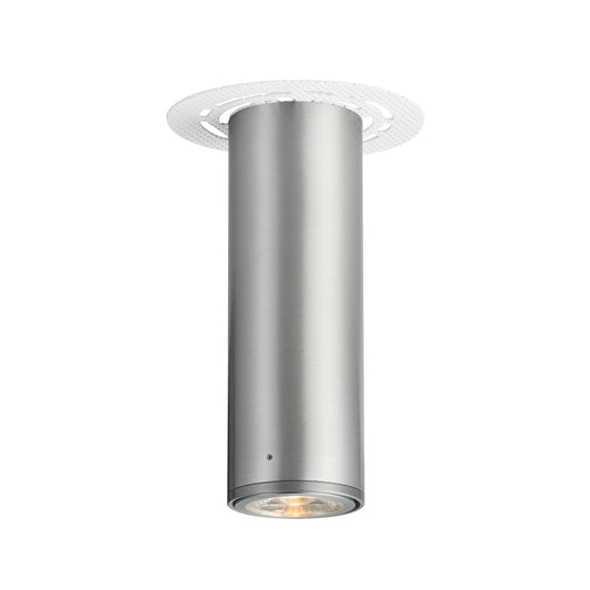 Fulcrum 7.5" LED Surface Mount