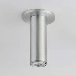 Fulcrum 7.5" LED Surface Mount