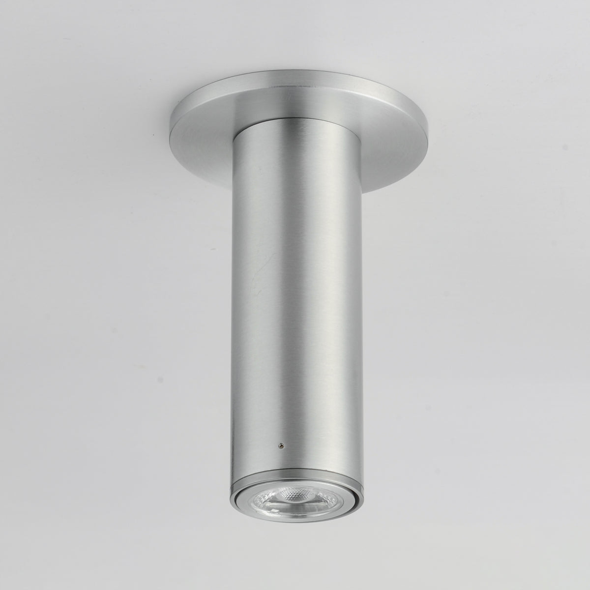 Fulcrum 7.5" LED Surface Mount