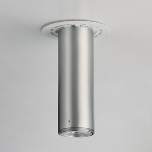 Fulcrum 7.5" LED Surface Mount