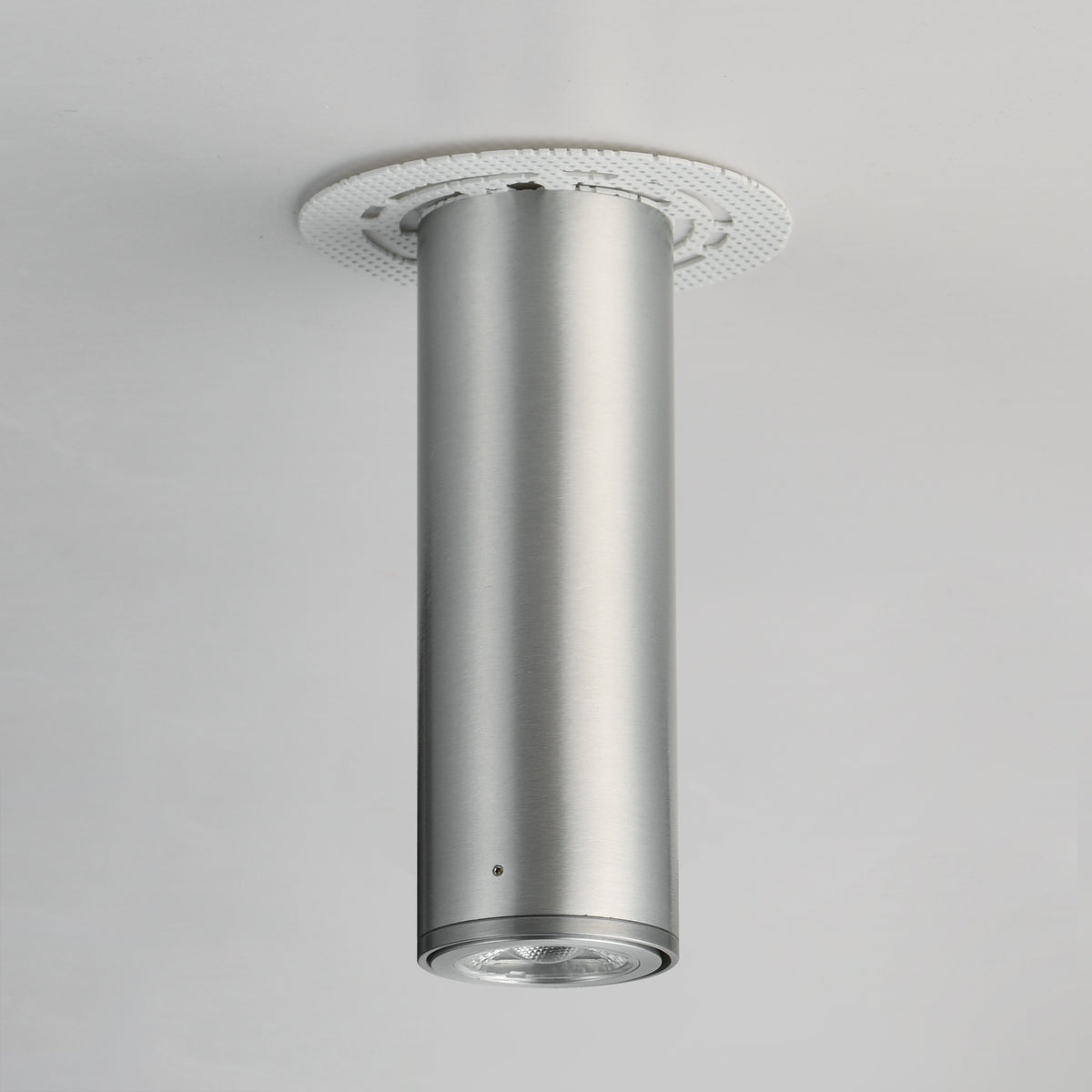 Fulcrum 7.5" LED Surface Mount