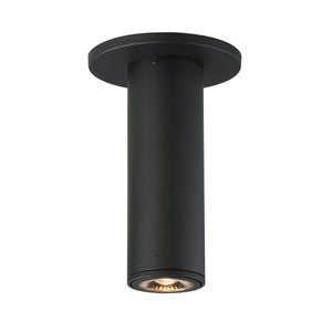 Fulcrum 7.5" LED Surface Mount