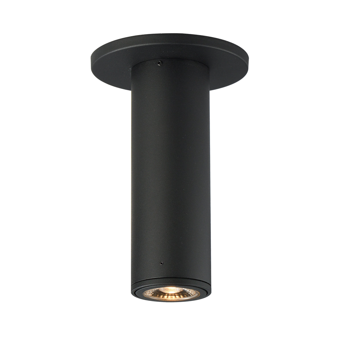 Fulcrum 7.5" LED Surface Mount
