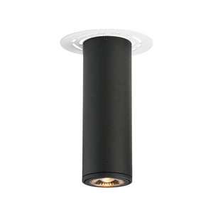 Fulcrum 7.5" LED Surface Mount