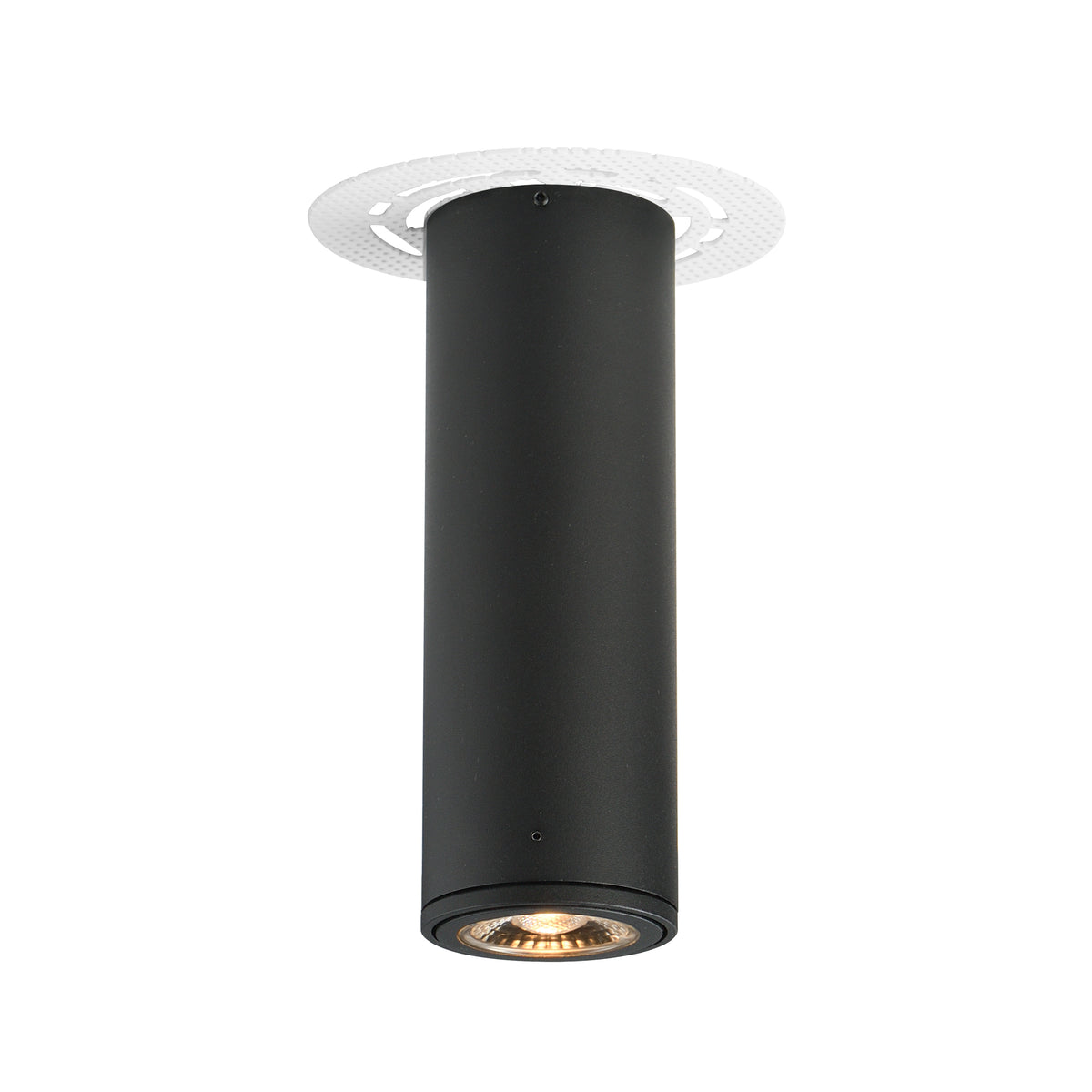 Fulcrum 7.5" LED Surface Mount