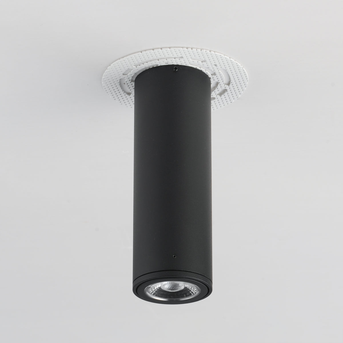 Fulcrum 7.5" LED Surface Mount