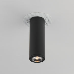 Fulcrum 7.5" LED Surface Mount