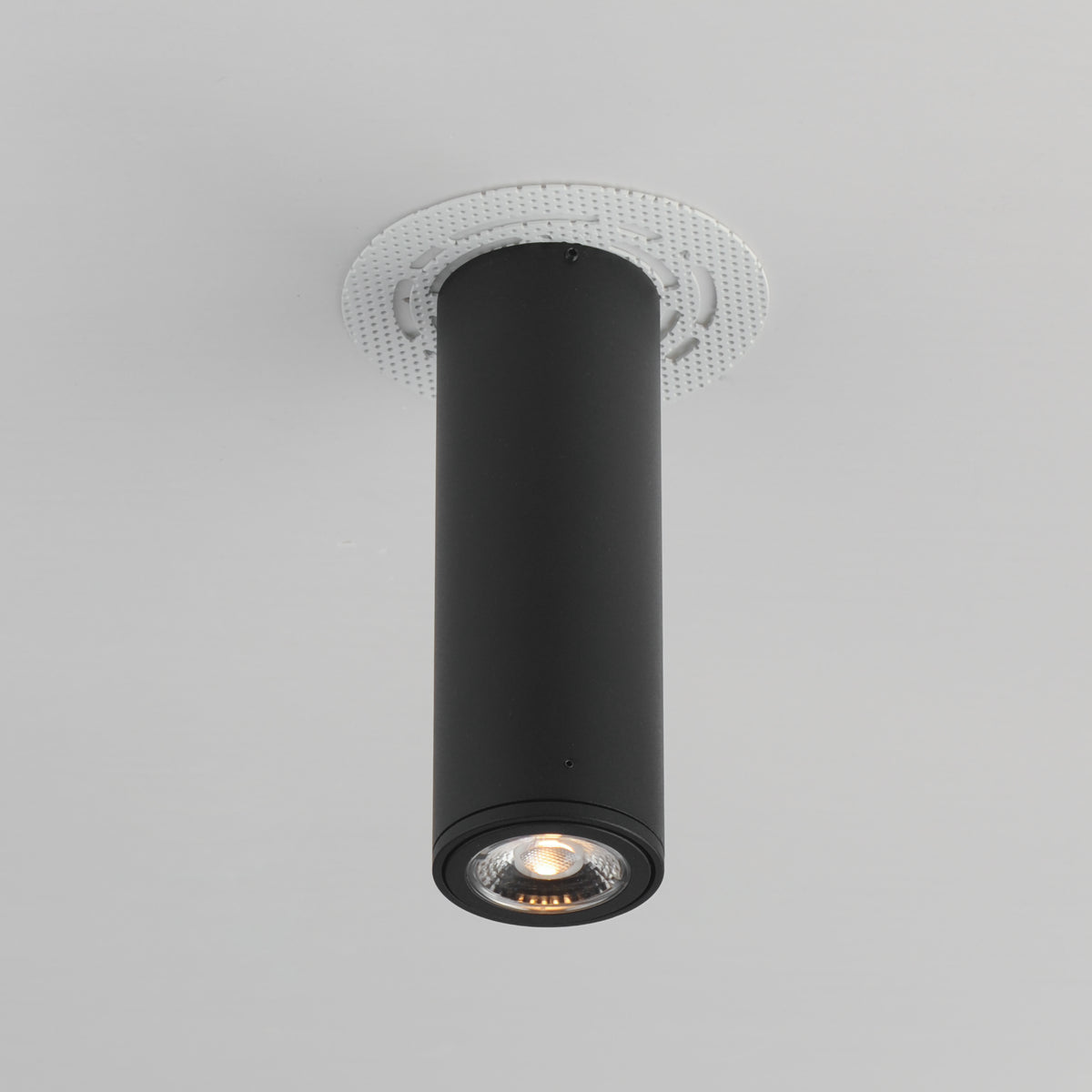 Fulcrum 7.5" LED Surface Mount